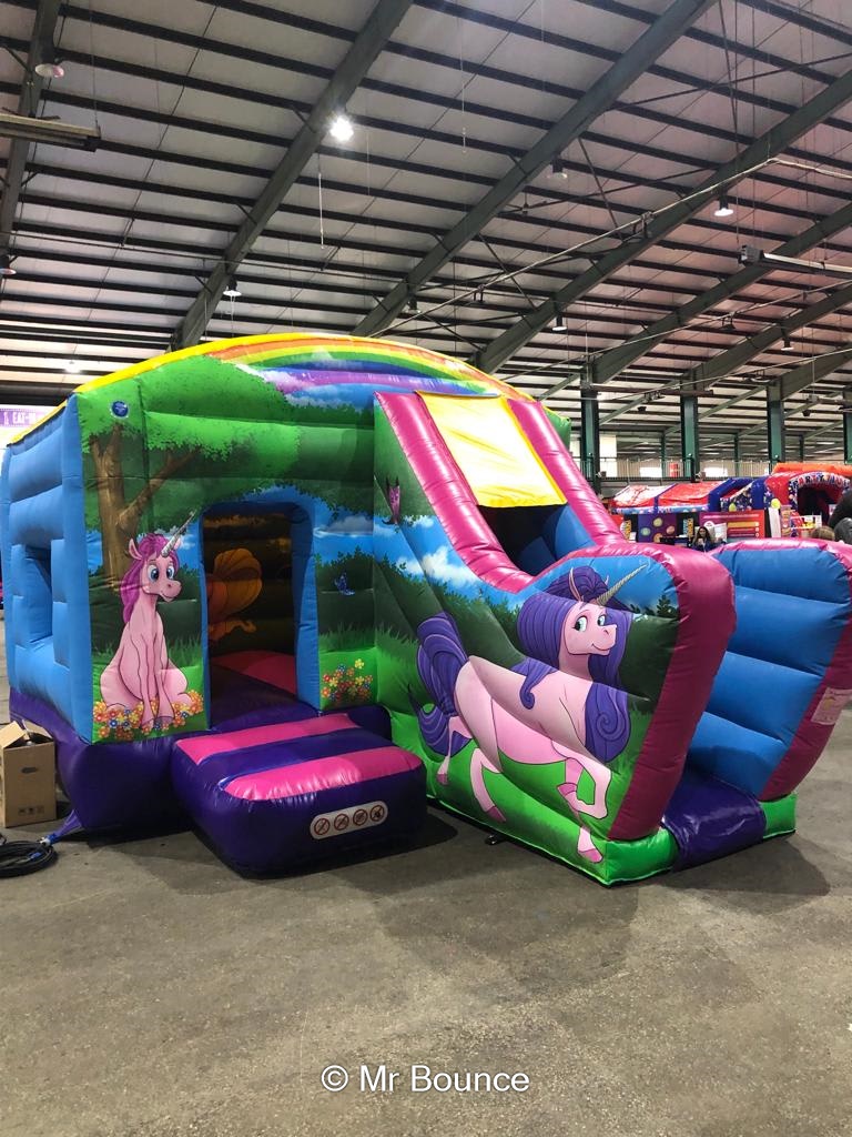 Bouncy Castle Hire Inflatable Bouncy Castles London & Essex